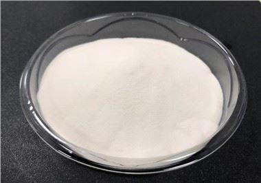 خشک ایلومینیم ہائیڈرو آکسائیڈ