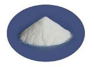 ٹھوس ایلومینیم ہائیڈروآکسائیڈ